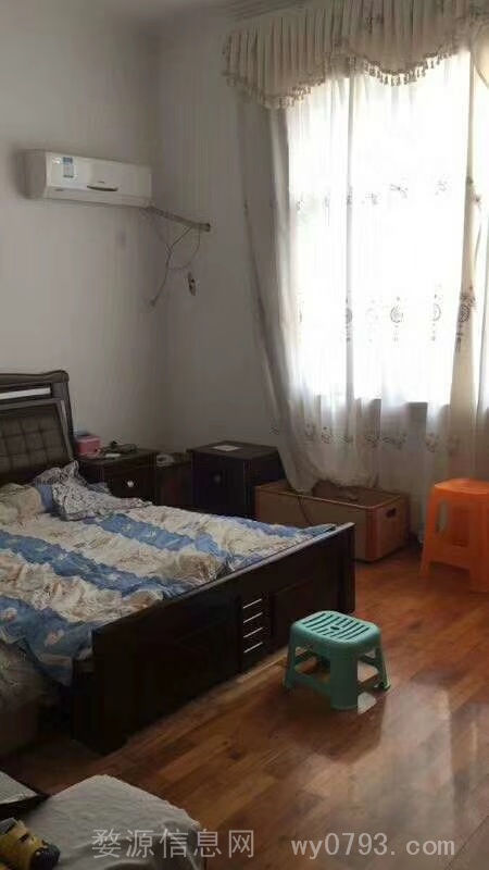 汤村街单家独院