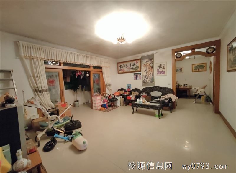 抛售~捡漏🔥🔥🔥