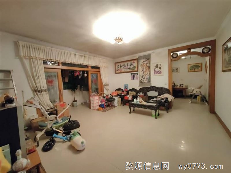 三小一中500m处出租或出售